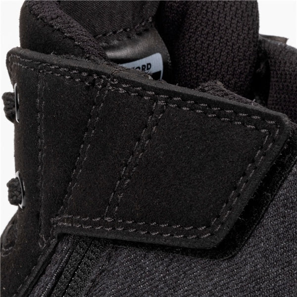 Oxford Heist Boots 8 US / 41 EU - Driven Powersports