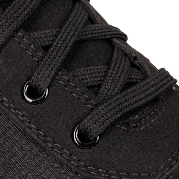 Oxford Ravine Boots 11 US / 44 EU Black - Driven Powersports