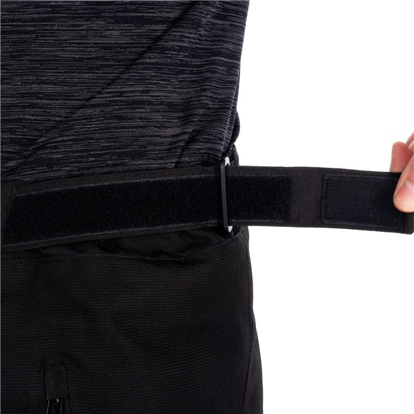 Oxford Toronto 1.0 Pant Short M UK / 48 EU / 38 US - Driven Powersports