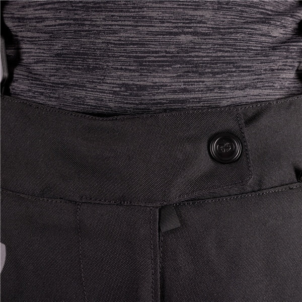 Oxford Montreal 5.0 Pant - Women Regular 20 UK / 48 EU / 16 US - Driven Powersports