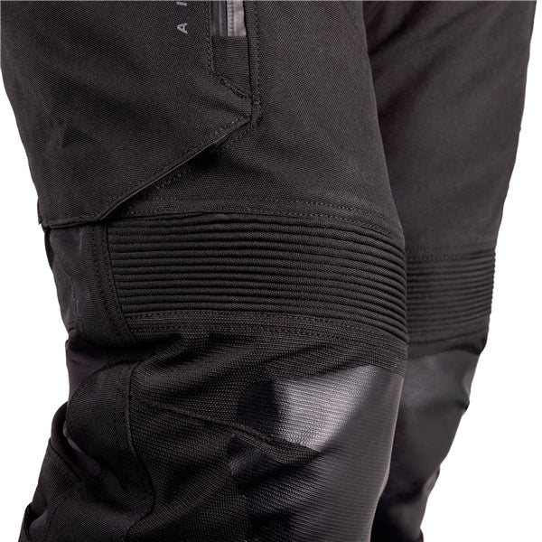 Oxford Montreal 5.0 Pant - Women Regular 20 UK / 48 EU / 16 US - Driven Powersports