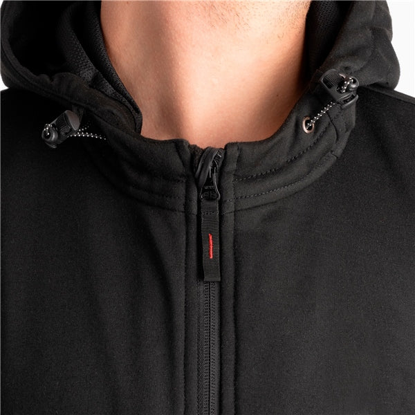 Oxford Super Hoodie 3.0 Sport XL UK / 52 EU / 42 US - Driven Powersports