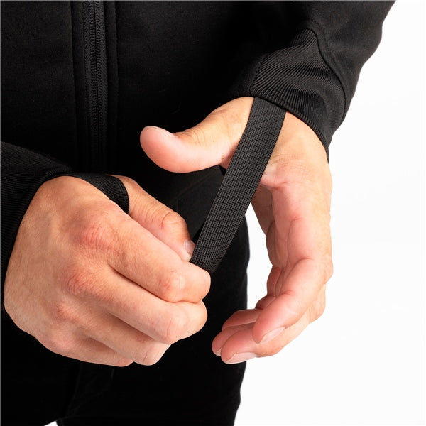 Oxford Super Hoodie 3.0 Sport XL UK / 52 EU / 42 US - Driven Powersports