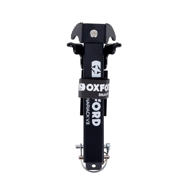 Oxford V3 SnapJack - Driven Powersports