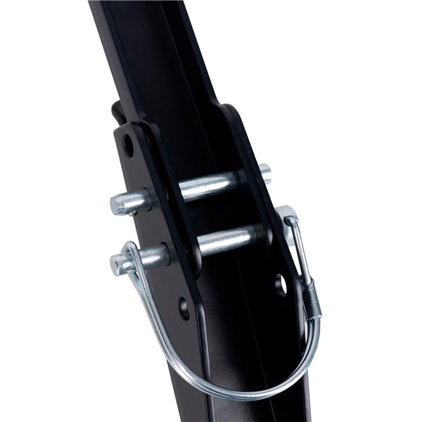 Oxford V3 SnapJack - Driven Powersports