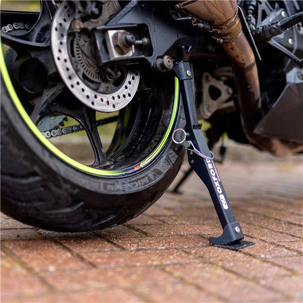 Oxford V3 SnapJack - Driven Powersports