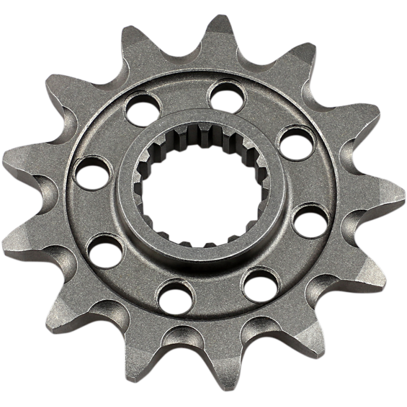 SUPERSPROX SPROCKET FR CST-1443-13-1 Front - Driven Powersports