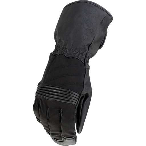 Z1R GLOVE RECOIL 2 Front - Driven Powersports