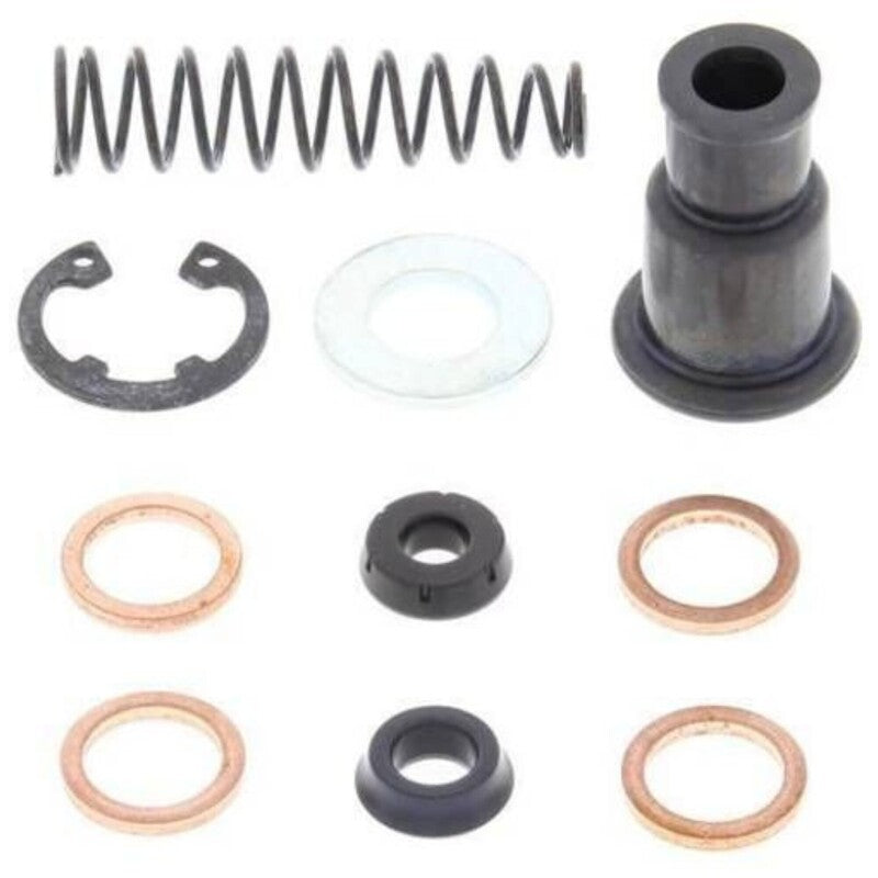 ALL BALLS MASTER CYLINDER REBUILD KIT (18-1005) Other - Driven Powersports