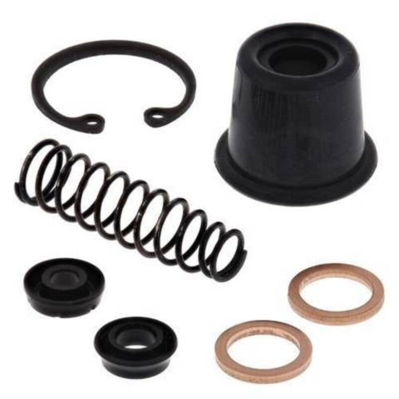 ALL BALLS MASTER CYLINDER REBUILD KIT (18-1019) Other - Driven Powersports