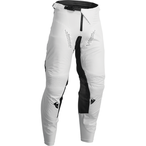 THOR PANT PULSE MONO Front - Driven Powersports