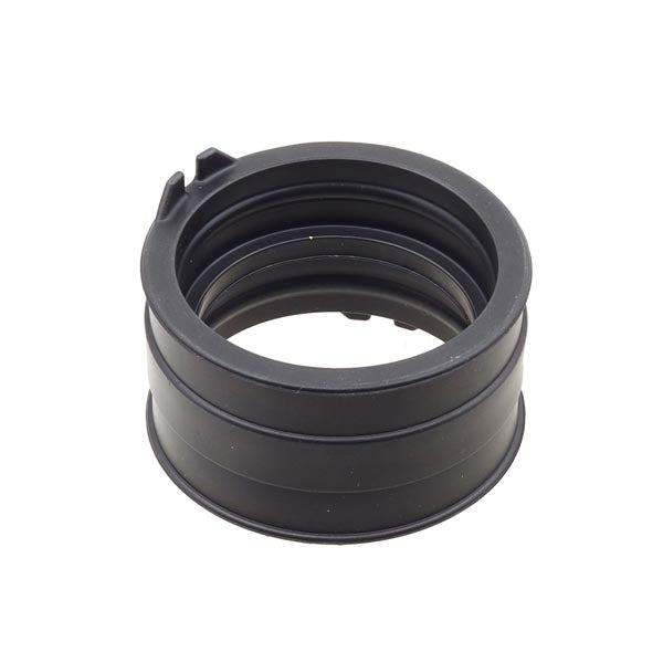 Bronco Carburetor Flange (AT-07197) - Driven Powersports