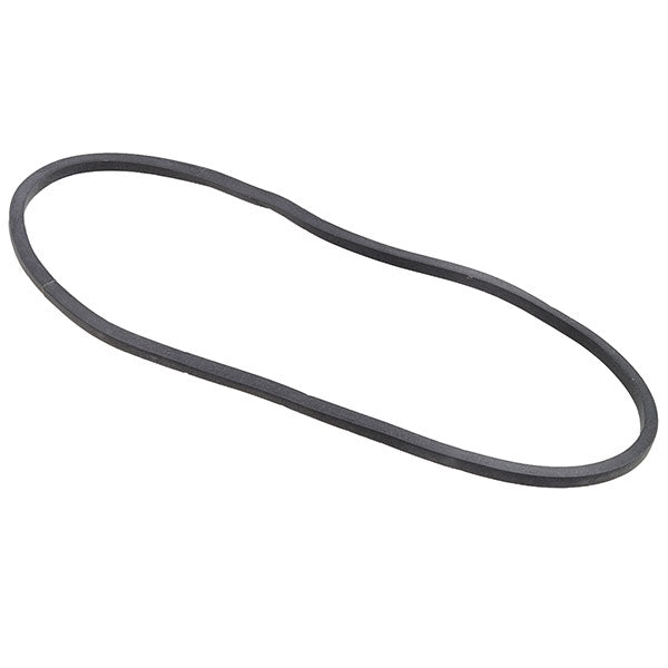 Bronco AIR BOX SEAL (AT-07174) - Driven Powersports