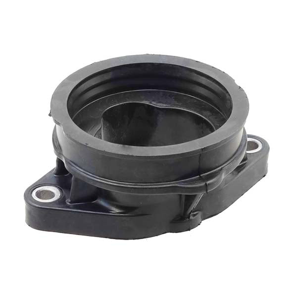 Bronco CARBURETOR FLANGE (AT-07193) - Driven Powersports