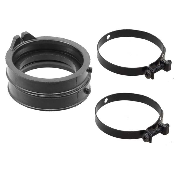Bronco CARBURETOR FLANGE (AT-07194) - Driven Powersports