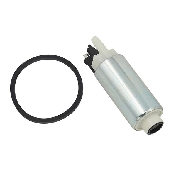 SPX Fuel Pump (SM-07705B) - Driven Powersports