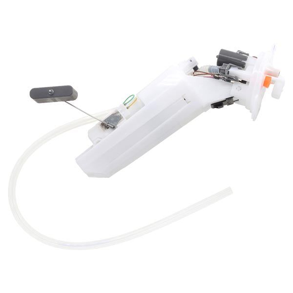 SPX ELECTRIC FUEL PUMP (SC-07011) - Driven Powersports