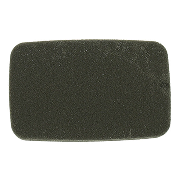 Bronco AIR FILTER (AT-07248) - Driven Powersports