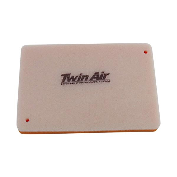 Twin Air MOTO-X REPLACEMENT AIR FILTER (158125) - Driven Powersports