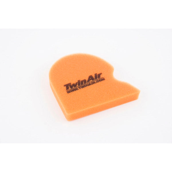 Twin Air REPLACEMENT AIR FILTER (153051) - Driven Powersports