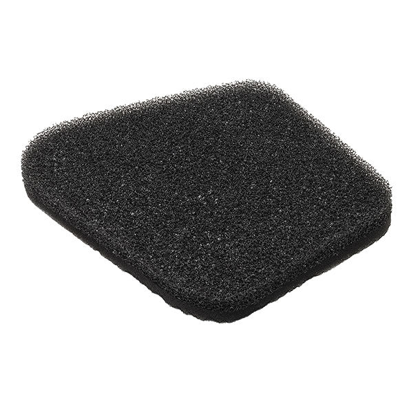 Bronco AIR FILTER (AT-07258) - Driven Powersports