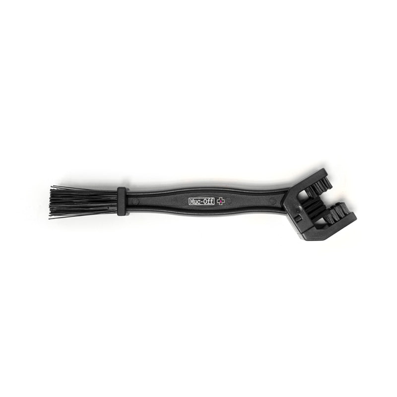 MUC OFF CHAIN BRUSH - Driven Powersports