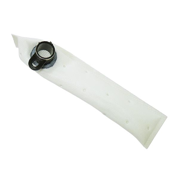 SPX In-Tank Fuel Filter Pick-Up Kit (SM-07353) - Driven Powersports