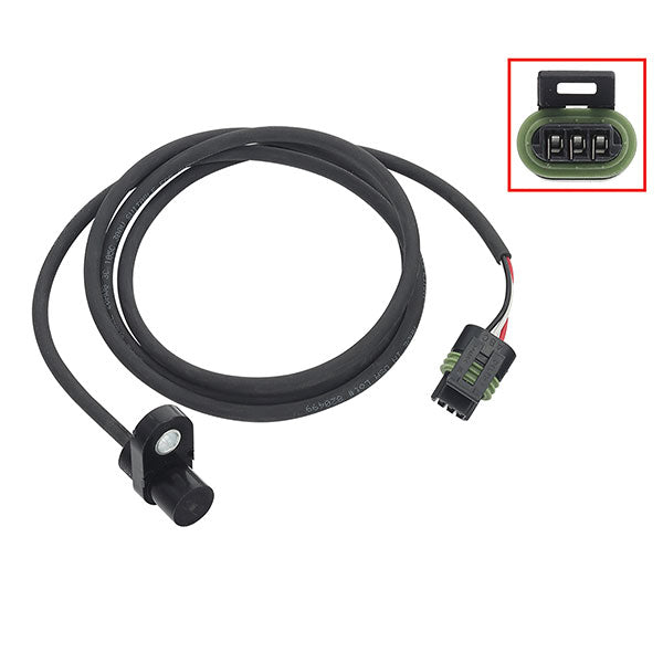 Bronco Speed Sensor (AT-01537) - Driven Powersports