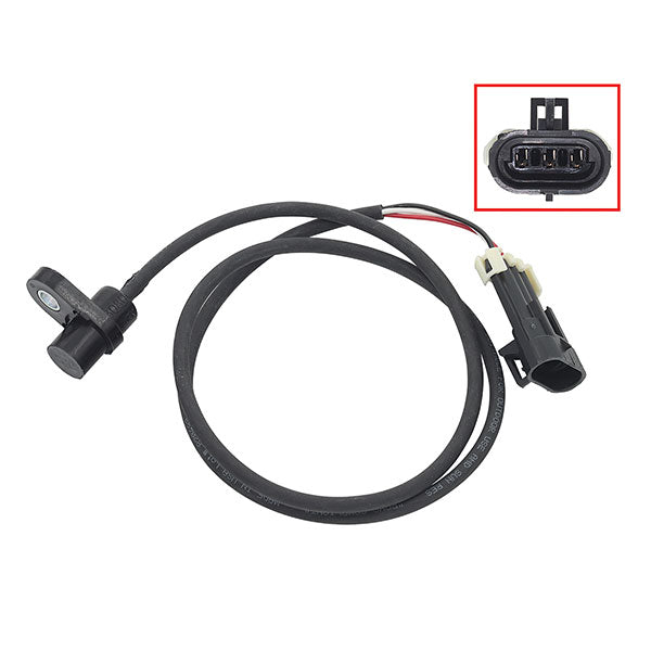 Bronco Speed Sensor (AT-01538) - Driven Powersports