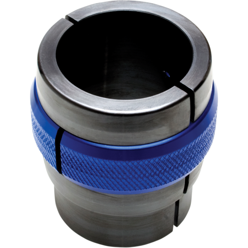 MOTION PRO RINGER FORK SEAL DRIVER 35-36mm TOOL 3/4 Front - Driven Powersports
