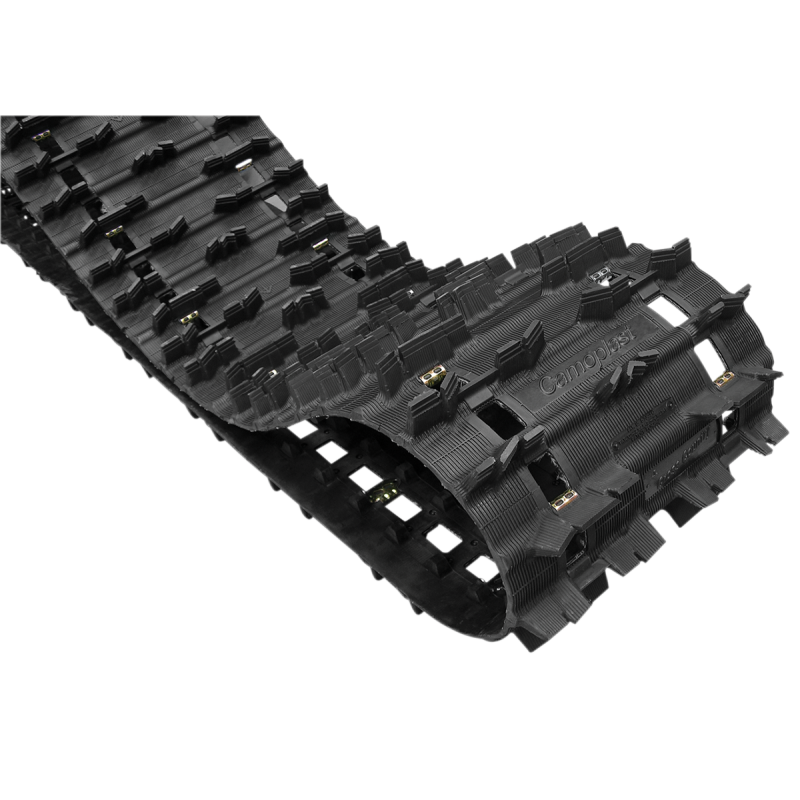 CAMSO CROSS COUNTRY CROSSOVER TRACK Front - Driven Powersports