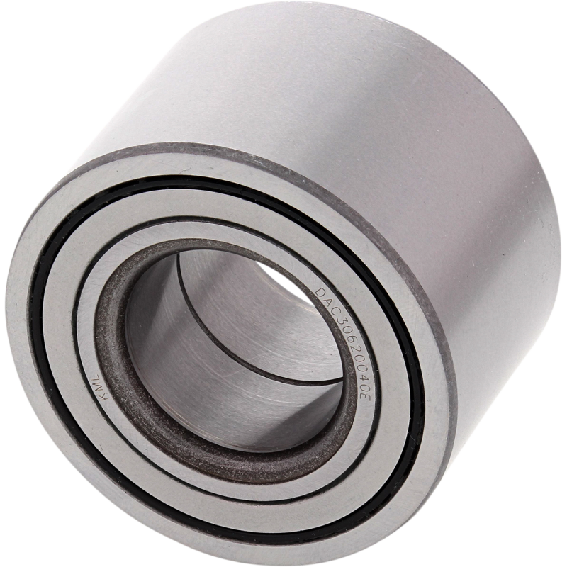 MOOSE RACING WHEELBEARING TAPERED DAC (25-1702-HP) Front - Driven Powersports