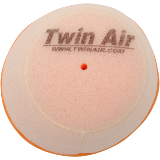 TWIN AIR AIR FILTER DRZ400 00-18 TWIN AIR 3/4 Front - Driven Powersports