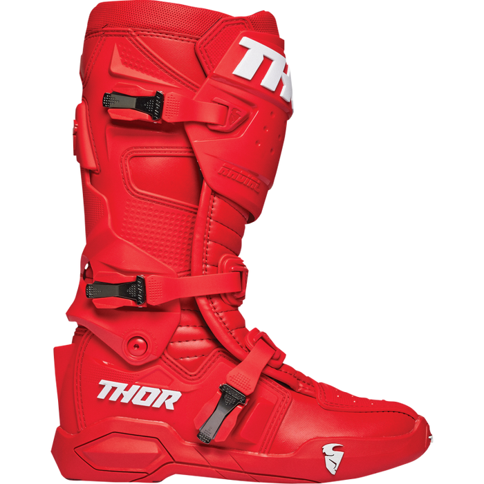 THOR BOOT RADIAL Right Side - Driven Powersports