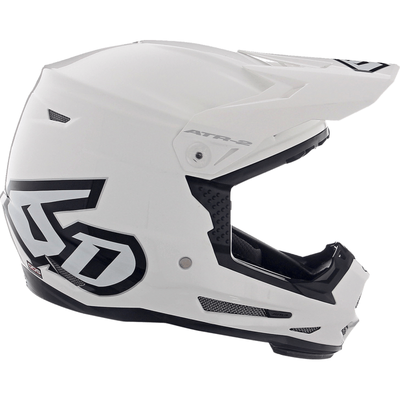 6D HELMETS HLMT ATR2 - YTH - DRIVEN Canada's Powersports 065906184172711 - 5610
