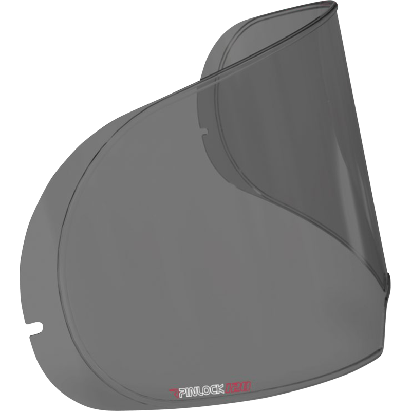 6D HELMETS LENS ATS1 PINLOCK - DRIVEN Canada's Powersports 065906183525283 - 5012