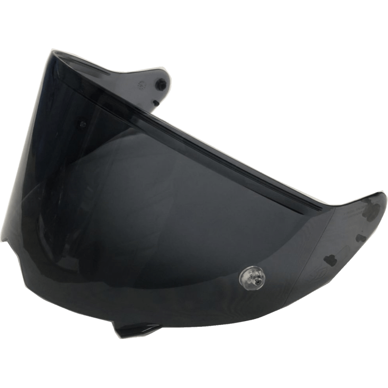 6D HELMETS SHIELD ATS1 TROFF - DRIVEN Canada's Powersports 065906183158282 - 5004