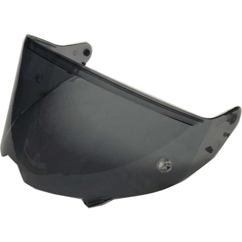 6D HELMETS SHIELD ATS1 TROFF - DRIVEN Canada's Powersports 065906183115582 - 5008