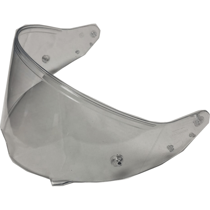 6D HELMETS SHIELD ATS1 TROFF - DRIVEN Canada's Powersports 065906183531382 - 5009