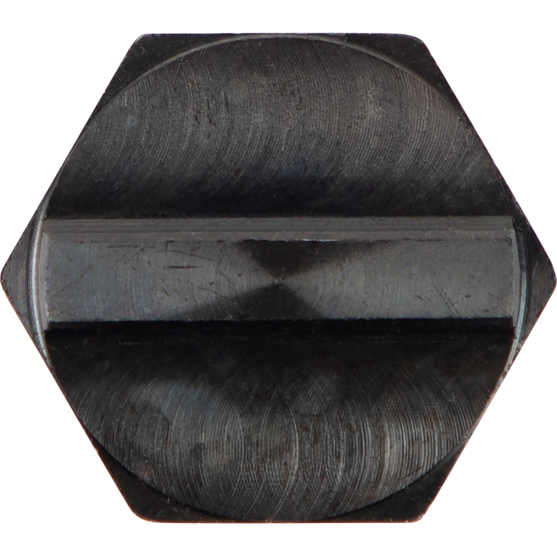 JIMS PRI.INSPECTION PLUG TOOL Top - Driven Powersports