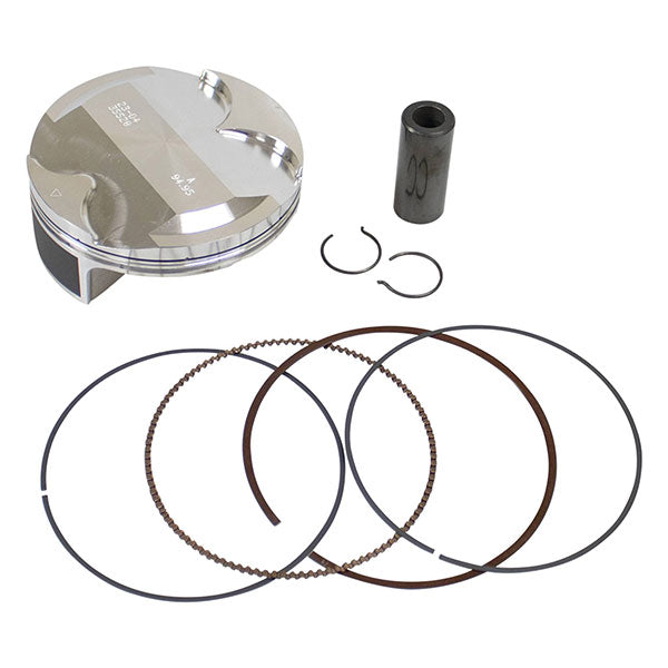 VERTEX PISTON KIT (24618A) - Driven Powersports