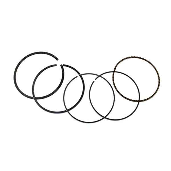 Namura PISTON RING (NA-40008-4R) - Driven Powersports