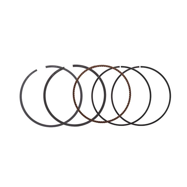 Namura PISTON RING (NA-40007-2R) - Driven Powersports
