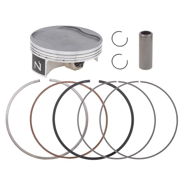 Namura TOP END REPAIR KIT (FX-40052K) - Driven Powersports