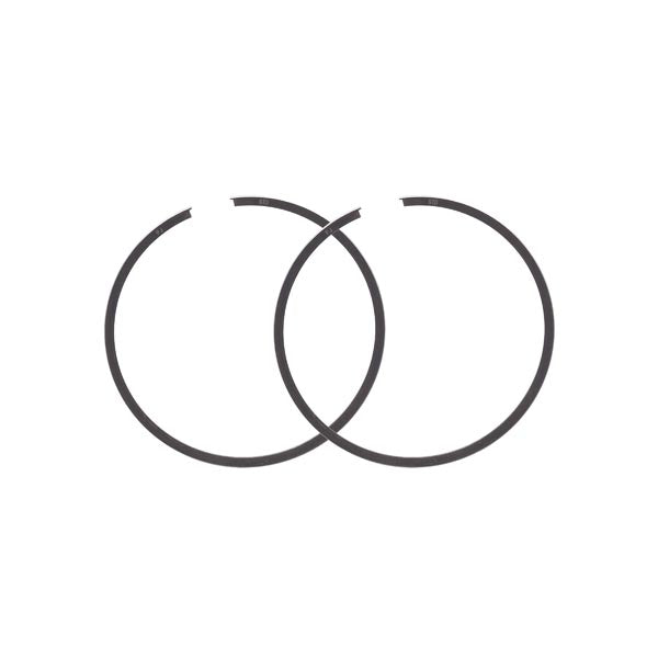 Namura ATV/UTV PISTON RINGS (NA-50002-2R) - Driven Powersports