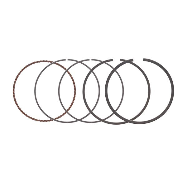 Namura ATV/UTV PISTON RINGS (NA-50004-6R) - Driven Powersports