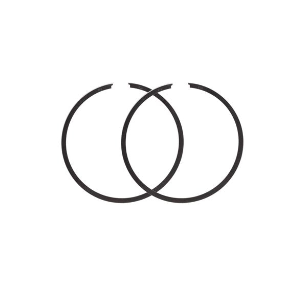Namura ATV/UTV PISTON RINGS (NA-50003-6R) - Driven Powersports