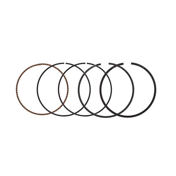 Namura PISTON RING (NA-10007-1R) - Driven Powersports