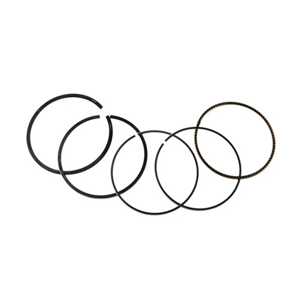 Namura PISTON RING (NA-10001-7R) - Driven Powersports