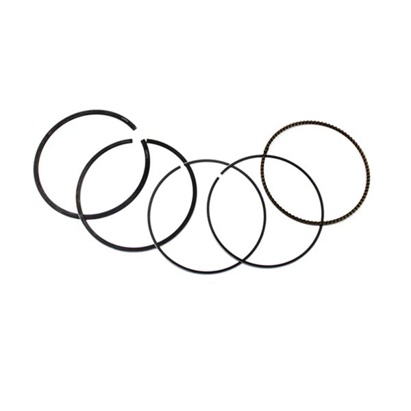 Namura PISTON RING (NA-10009-4R) - Driven Powersports